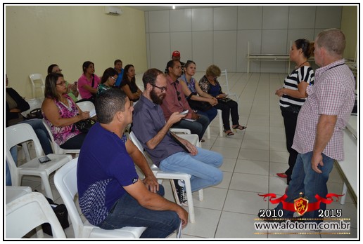 rolim de moura
